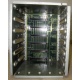 Корзина RID013020 для SCSI HDD с платой BP-9666 (C35-966603-090) - Ивановское