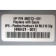 HP P/N 460233-001 Plastics Hardware Kit ML310 G5p spare 460421-001 (Ивановское)