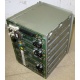 Корзина RID013020 для SCSI HDD с платой BP-9666 (C35-966603-090) - Ивановское