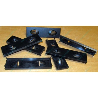 Заглушка 5.25" CT-B01F-CDDB для корпуса Chiftec (Ивановское)