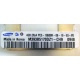 4Gb DDR3 pc10600 2Rx4 PC3-10600R-09-10-E0-P0 pc-10600 (Ивановское)