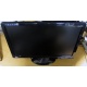 Монитор 19.5" TFT Benq GL2023A 1600x900 (широкоформатный) - Ивановское