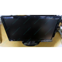Монитор 19.5" TFT Benq GL2023A 1600x900 (широкоформатный) - Ивановское