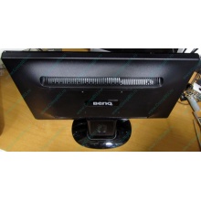 Монитор 19.5" TFT Benq GL2023A 1600x900 (широкоформатный) - Ивановское
