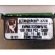 Kingston KVR667D2D8F5/1G 1Gb 2RX8 PC2-5300F 555-11-B0 1.8V (Ивановское)