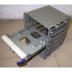 Салазки RID014020 для SCSI HDD (Ивановское)