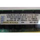 IBM P/N 38L5916 в Ивановском, FRU 39M5811 в Ивановском, OPT 39M5812 2Gb PC2-3200 CL3 1.8V 2 E (256Mx72) - Ивановское