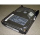 Жесткий диск 18.4Gb Quantum Atlas 10K III U160 SCSI (Ивановское)