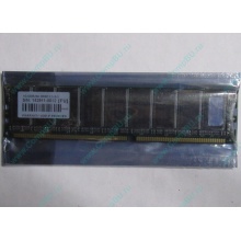 1G DDR266 Transcend 2.5-3-3 (Ивановское)