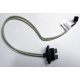 USB-разъемы HP 451784-001 (459184-001) для корпуса HP 5U tower (Ивановское)