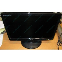 Монитор 18.5" TFT LG Flatron W1943SS (Ивановское)