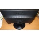 Монитор 18.5" ЖК LG Flatron W1943SS (Ивановское)