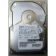Жесткий диск 18.2Gb IBM Ultrastar DDYS-T18350 Ultra3 SCSI (Ивановское)