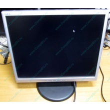 Монитор Nec LCD190V (есть царапины на экране) - Ивановское