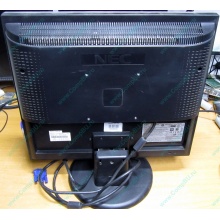 Монитор Nec LCD190V (есть царапины на экране) - Ивановское