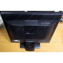 Монитор 17" ЖК Benq G702AD (Ивановское)