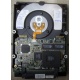 Жесткий диск 18.2Gb IBM Ultrastar DDYS-T18350 Ultra3 SCSI (Ивановское)
