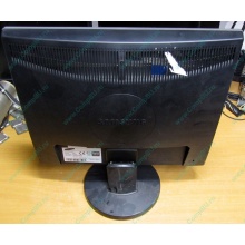 Монитор 19" Samsung SyncMaster 943N на экране малозаметные царапинки (Ивановское)