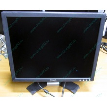 Монитор 17" ЖК Dell E176FPf (Ивановское)