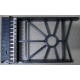 3.5" заглушки для серверов HP (Ивановское)