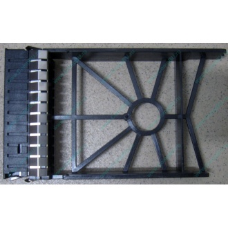 3.5" заглушки для серверов HP (Ивановское)