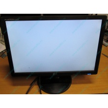 Монитор 19" TFT LG Flatron W1942S с дефектами (Ивановское)
