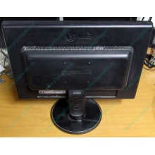 Монитор 19" TFT LG Flatron W1942S с дефектами (Ивановское)
