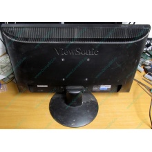 ViewSonic VA2413WM-2 разбитая матрица (Ивановское)