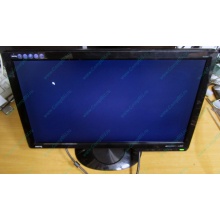 Монитор 19.5" Benq GL2023A 1600x900 с небольшим дефектом (Ивановское)