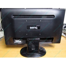 Монитор 19.5" Benq GL2023A 1600x900 с небольшим дефектом (Ивановское)