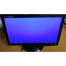 Монитор 19.5" Benq GL2023A 1600x900 с небольшой царапиной (Ивановское)