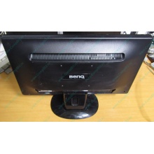 Монитор 19.5" Benq GL2023A 1600x900 с небольшой царапиной (Ивановское)