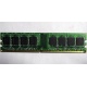 Серверная память 1Gb DDR2 ECC FB Kingmax KLDD48F-A8KB5 pc-6400 800MHz (Ивановское).