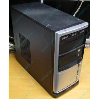 Компьютер AMD Athlon II X2 250 (2x3.0GHz) s.AM3 /3Gb DDR3 /120Gb /video /DVDRW DL /sound /LAN 1G /ATX 300W FSP (Ивановское)