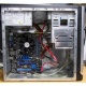 AMD Athlon II X2 250 /Asus M5A78L-M LX3 s.AM3+ /2Gb + 1Gb DDR3 /120Gb SATA /ATX 300W FSP (Ивановское)