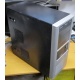 Игровой компьютер Intel Core i7 960 (4x3.2GHz HT) /6Gb /500Gb /1Gb GeForce GTX560 /ATX 600W (Ивановское)