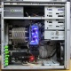 Intel Core i7 960 /Thermaltake TT-8085 /Asus Sabertooth x58 /3x2Gb DDR3 pc3-16000 (2000MHz) /500Gb /1Gb DDR5 GeForce GTX560 /ATX (Ивановское)