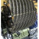 Кулер Thermaltake TT8085 с тепловыми трубками (Ивановское)