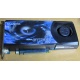 Видеокарта 1024Mb DDR5 nVidia GeForce GTX560 256 bit PCI-E LEADTEK WinFast (Ивановское)