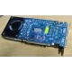 Видеокарта 1Gb DDR5 nVidia GeForce GTX 560 256 bit PCI-E WinFast LEADTEK (Ивановское)