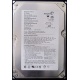 Жесткий диск 40Gb Seagate Barracuda 7200.7 ST340014A IDE (Ивановское)