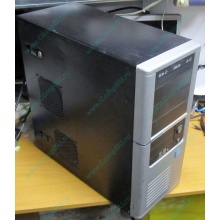 Игровой компьютер Intel Core i7 960 (4x3.2GHz HT) /6Gb /500Gb /1Gb GeForce GTX1060 /ATX 600W (Ивановское)