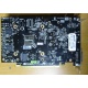 Видеокарта 3Gb DDR5 nVidia GeForce GTX 1060 192bit PCI-E inno3D (Ивановское)