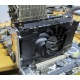 3Gb DDR5 nVidia GeForce GTX 1060 192bit PCI-E inno3D на Asus Sabertooth X58 (Ивановское)
