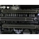 ASUS SABERTOOTH X58 (Ивановское)