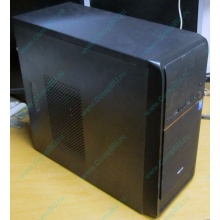 Компьютер Intel Pentium G3240 (2x3.1GHz) s.1150 /2Gb /500Gb /ATX 250W (Ивановское)
