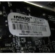 inno3D GTX1060-DVI+DP-HDMI-GDDR5-3GB-PCIE N1060 (Ивановское)