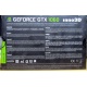 GeForce GTX 1060 inno3D (Ивановское)