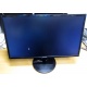 Монитор 23.5" Samsung S24F350FHI с царапиной (Ивановское)