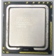 Процессор Intel Core i7-920 SLBEJ stepping D0 s.1366 (Ивановское)